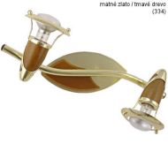 Svietidlo ZEUS L2-A