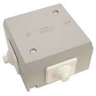 Krabica ACD 6456-12