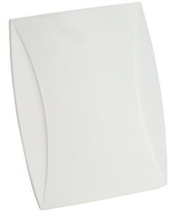 Zvonček GNS-921