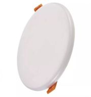 LED panel EMOS ZV1142 155mm, 13W, IP65