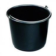 Murárske vedro 12L