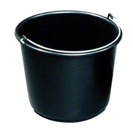Murárske vedro 5L