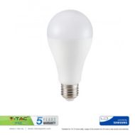 Žiarovka LED PRO E27 15W 1250lm 6400K