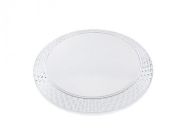 Stropné LED svietidlo PHANTOM 36W
