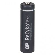 Batéria nabíjacia R06 AA 2000mAh ReCyko+PRO