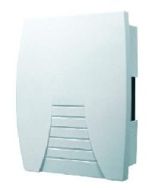 Zvonček GNS-943