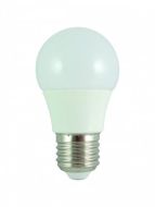 Žiarovka LED E27 G45 8W 720lm 6500K