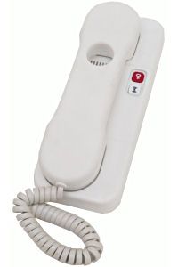 Domáci telefón Tesla 4 FP 210 37.101