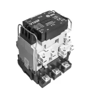 Stykač V105f 230V