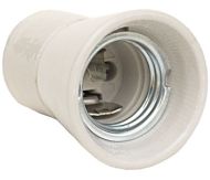 Objímka E27 1332-837 svorcová