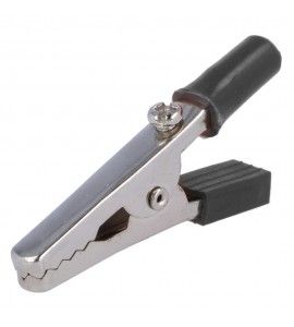 Krokosvorka K512-13