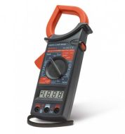 Kliešťový multimeter Maxwell 25601