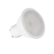 LED žiarovka MILEDO GU10 4W 380lm CW