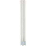 Trubica PL-L840 2G11 4P Polar 36W