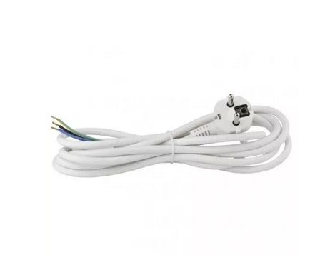 Flexo šnúra 3m 3x1mm