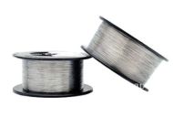 Odporový drôt Kanthal 0,5mm 60-803-71