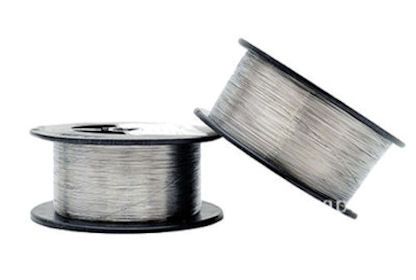 Odporový drôt Kanthal 0,5mm 60-803-71