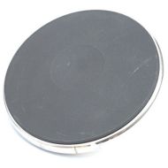 Elektrická platňa šporáková 145 1000W
