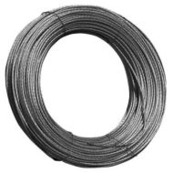 Lano AlFe 42/7 50mm