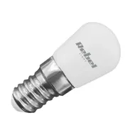 Žiarovka do chladničky E14 2W 230V  4000K REBEL ZAR0540