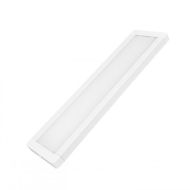 LED panel SEMI 35W TL6022-LED35W