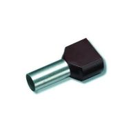 Dutinka izolovaná TE6014 2x6mm2