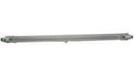 Infražiarivka FKT 24CM 400W