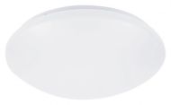 Svietidlo LED Lucas 3436 24W 4000K