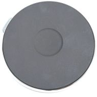 Elektrická platňa šporáková 180 1500W