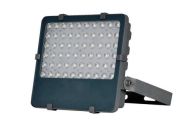 Reflektor GAMA PROFI 50W neutrálna biela