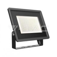 Reflektor LED PRO 200W 17600lm