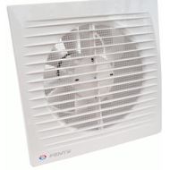 Ventilátor VENTS S 150S