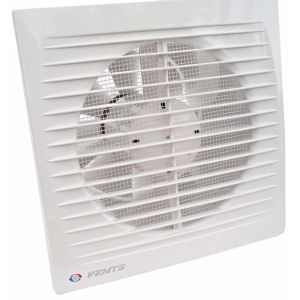 Ventilátor VENTS S 150S
