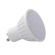 LED žiarovka MILEDO GU10 6W 520lm NW