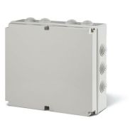 Elektroinštalačná krabica SCABOX 685.010