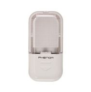 LED lampa s magnetickým senzorom Phenom 20251