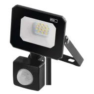 LED reflektor SIMPO 10 W, 4000K, IP65