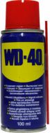 Sprej WD-40 100ml