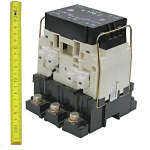 Stykač V170F, V160EO 230V