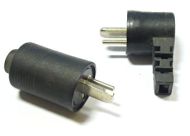 Reprokonektor K315A