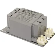 Tlmivka 100W BSN100 /náhrada za VSI 10/23,SHC100 /