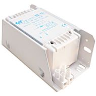 Tlmivka 250W VSI25/23