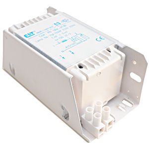 Tlmivka 100W  VSI 10/23