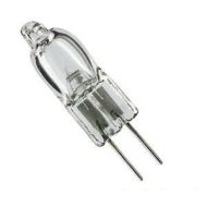 Žiarovka halogénová G4 12V 10W