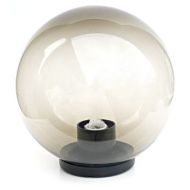 Parkové svietidlo GLOBOLUX 300