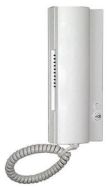 Domáci telefón ELEGANT 4FP 211 02