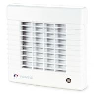 Ventilátor VENTS 125MAT