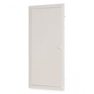 Rozvodnica F-Tronic UPV 48+8 ST