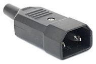 Vidlica EURO SE-KSG