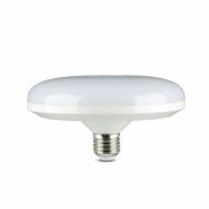 LED žiarovka E27-F150 15W CW